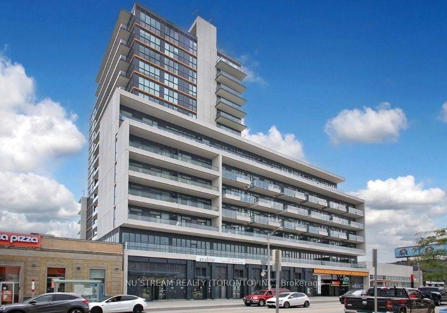 1603-eglinton-avenue-w-toronto-toronto-ontario-c13767568