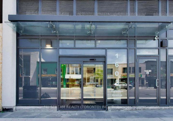 1603-eglinton-avenue-w-toronto-toronto-ontario-c13767568