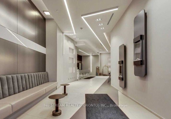 1603-eglinton-avenue-w-toronto-toronto-ontario-c13767568