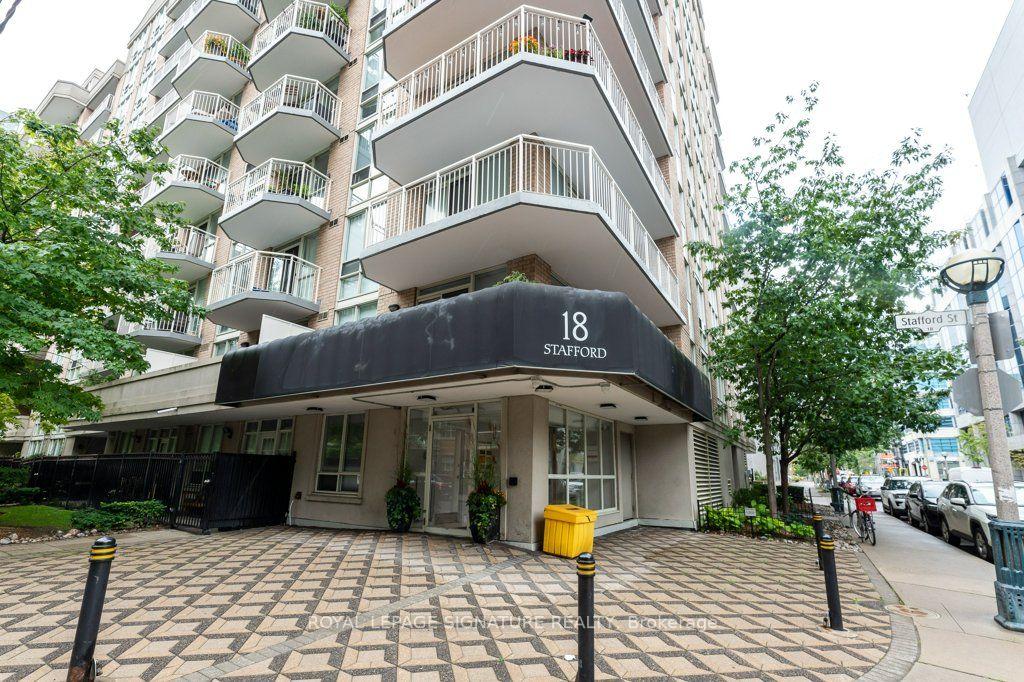 18-stafford-street-toronto-toronto-ontario-c13767594