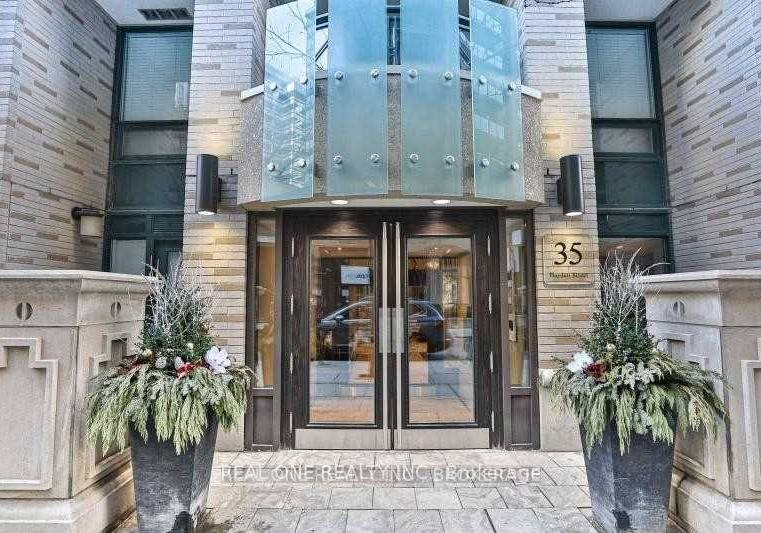 35-hayden-street-toronto-toronto-ontario-c13767620