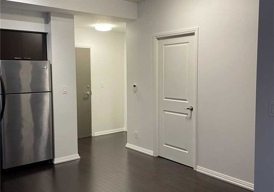 35-hayden-street-toronto-toronto-ontario-c13767620