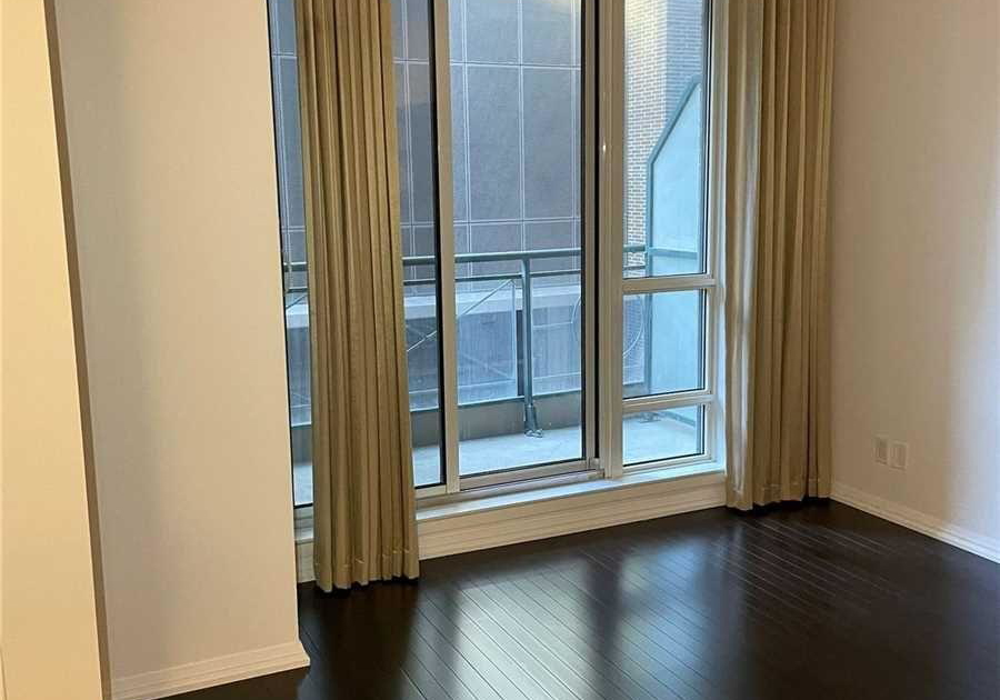 35-hayden-street-toronto-toronto-ontario-c13767620