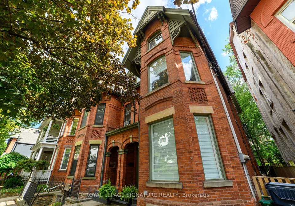 103-gloucester-street-toronto-toronto-ontario-c13767638