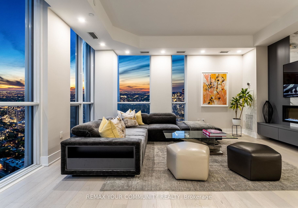 1-yorkville-avenue-toronto-toronto-ontario-c13767670