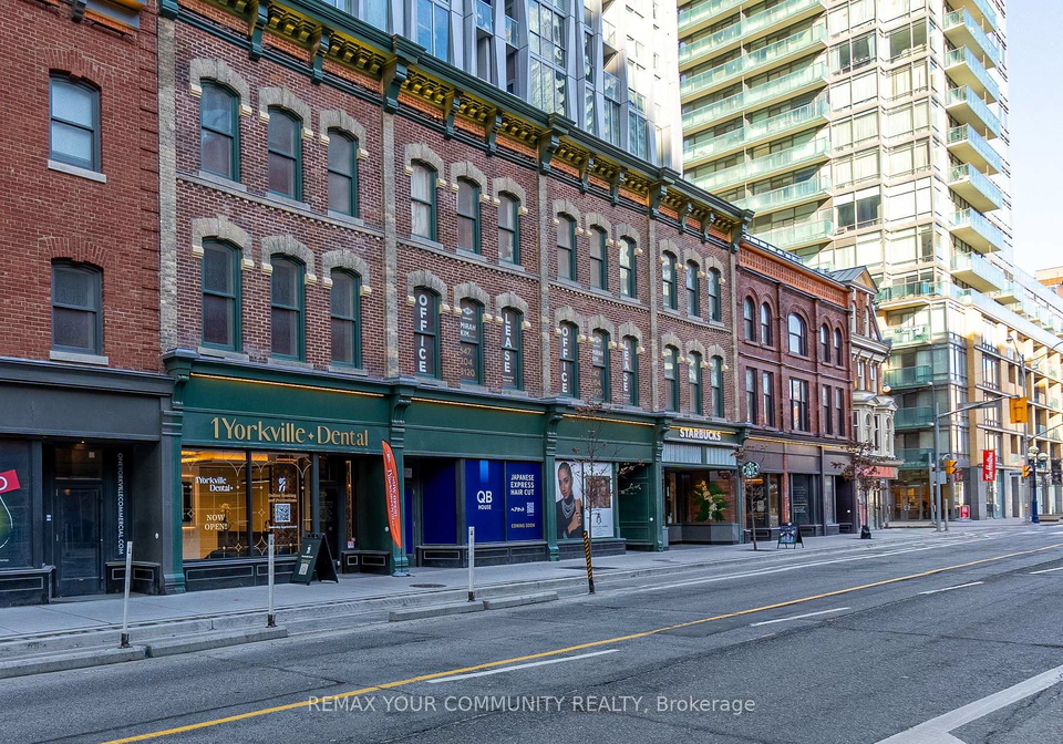 1-yorkville-avenue-toronto-toronto-ontario-c13767670
