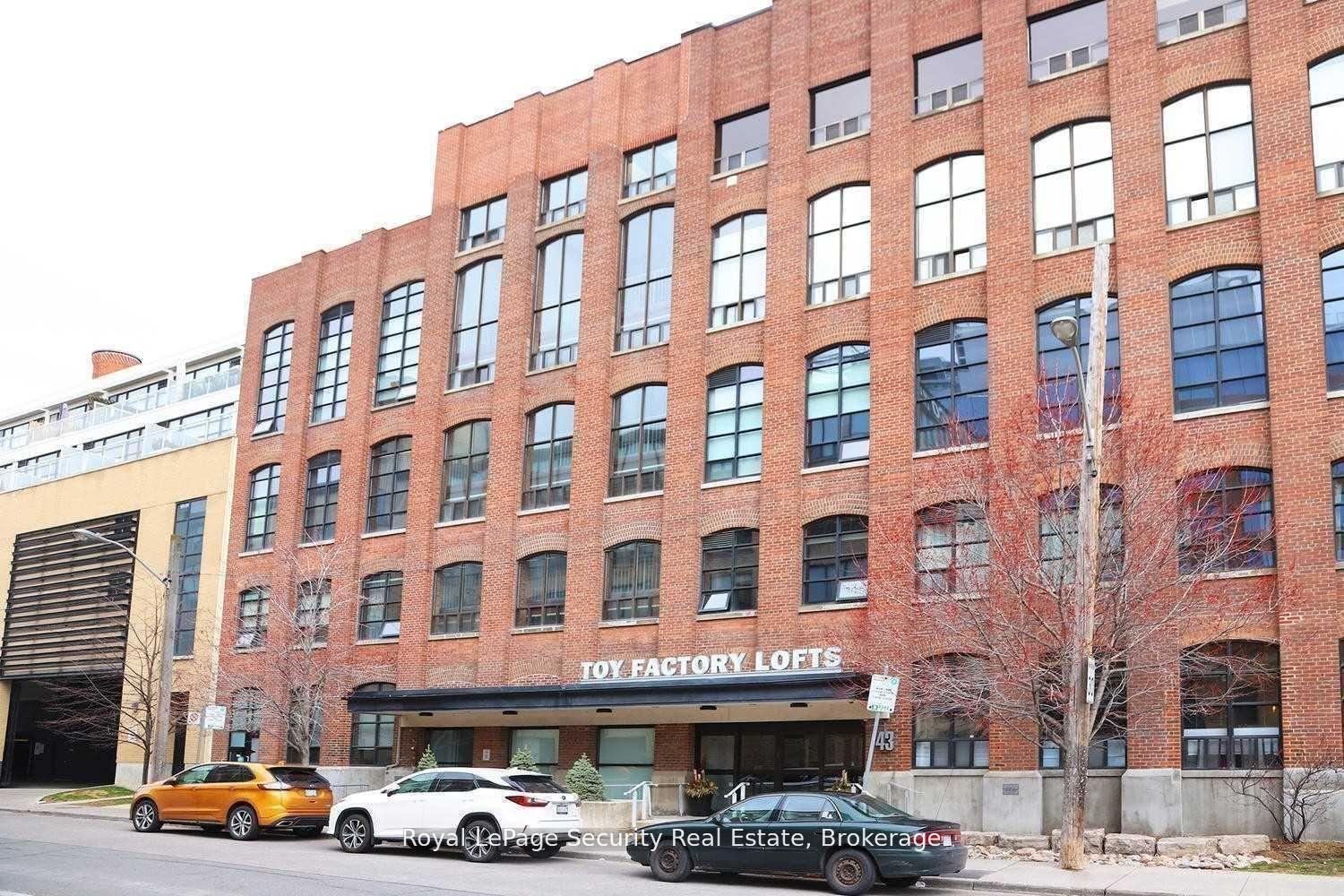 43-hanna-avenue-toronto-toronto-ontario-c13767736