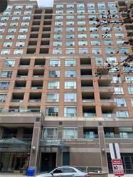 887-bay-street-toronto-toronto-ontario-c13767792