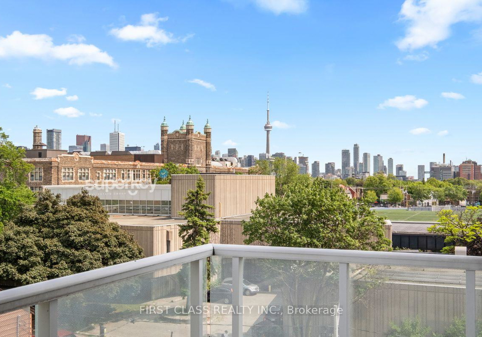 783-bathurst-street-toronto-toronto-ontario-c13767860