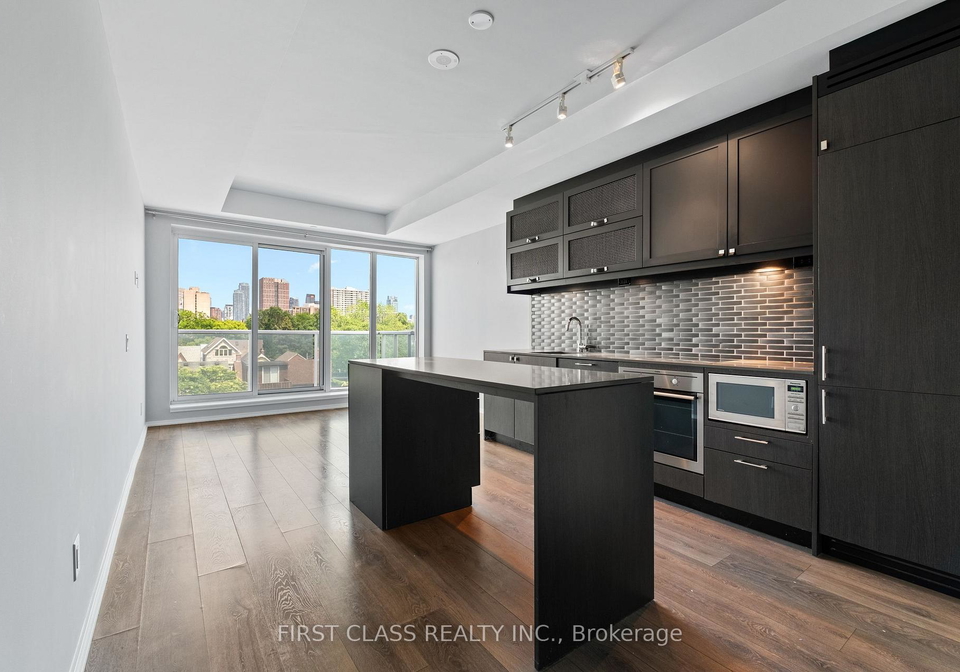 783-bathurst-street-toronto-toronto-ontario-c13767860