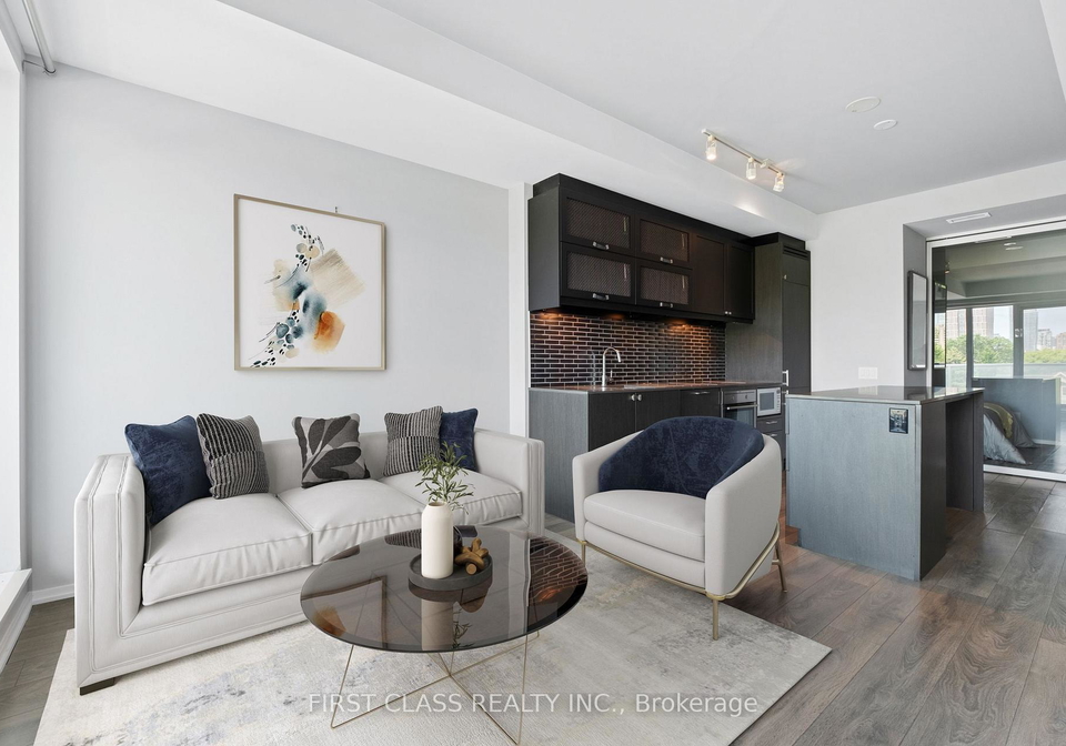 783-bathurst-street-toronto-toronto-ontario-c13767860