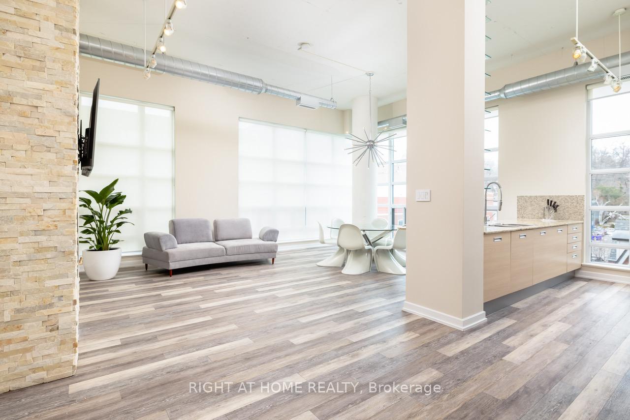 380-macpherson-avenue-toronto-toronto-ontario-c13767886