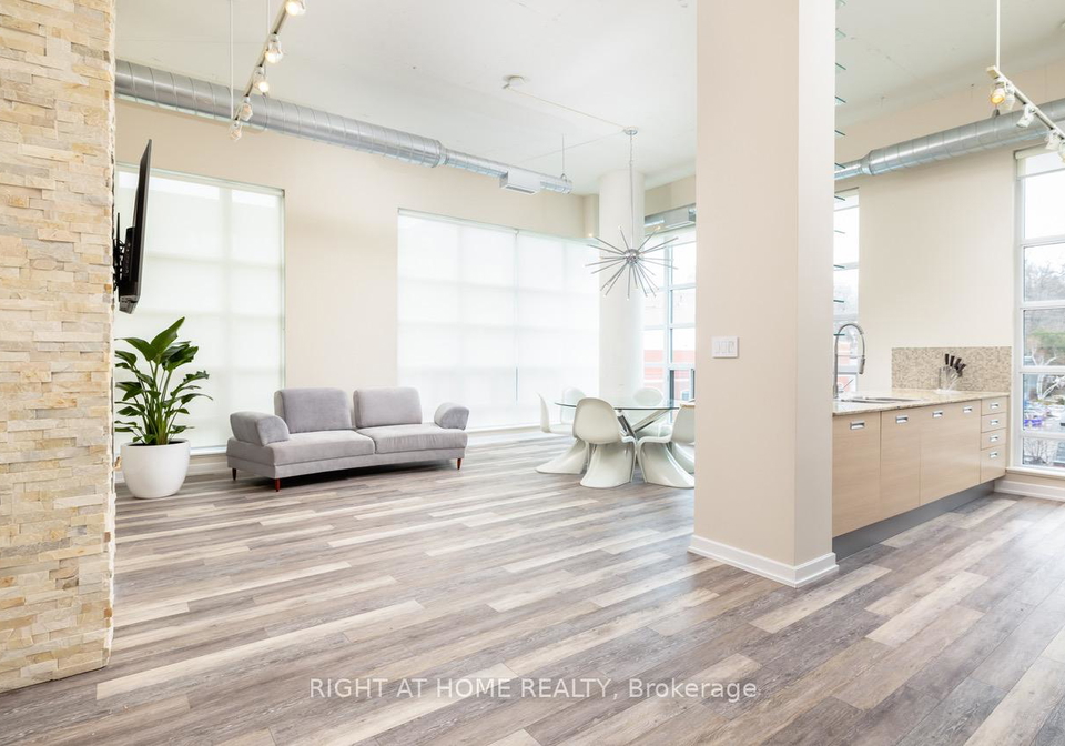 380-macpherson-avenue-toronto-toronto-ontario-c13767886