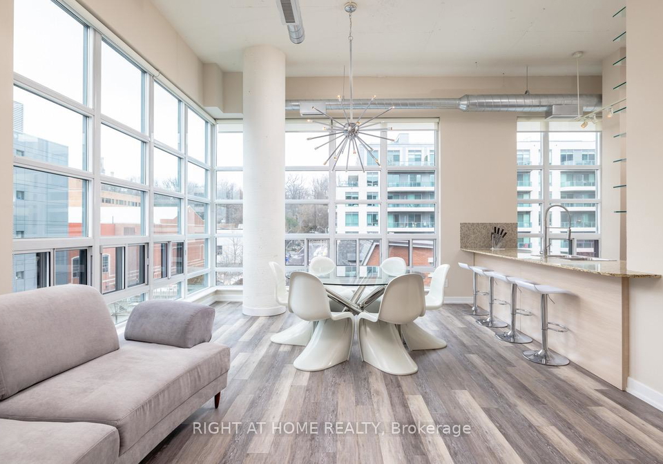 380-macpherson-avenue-toronto-toronto-ontario-c13767886