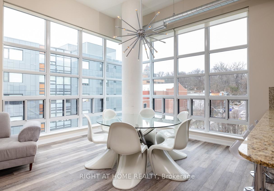 380-macpherson-avenue-toronto-toronto-ontario-c13767886