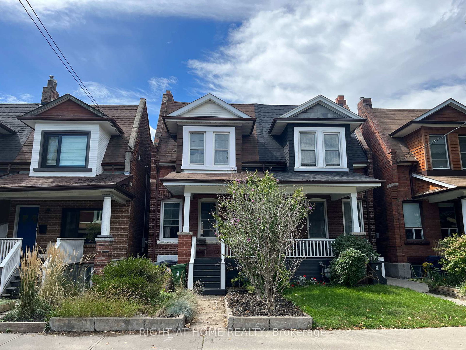 430-brock-avenue-toronto-toronto-ontario-c13767918