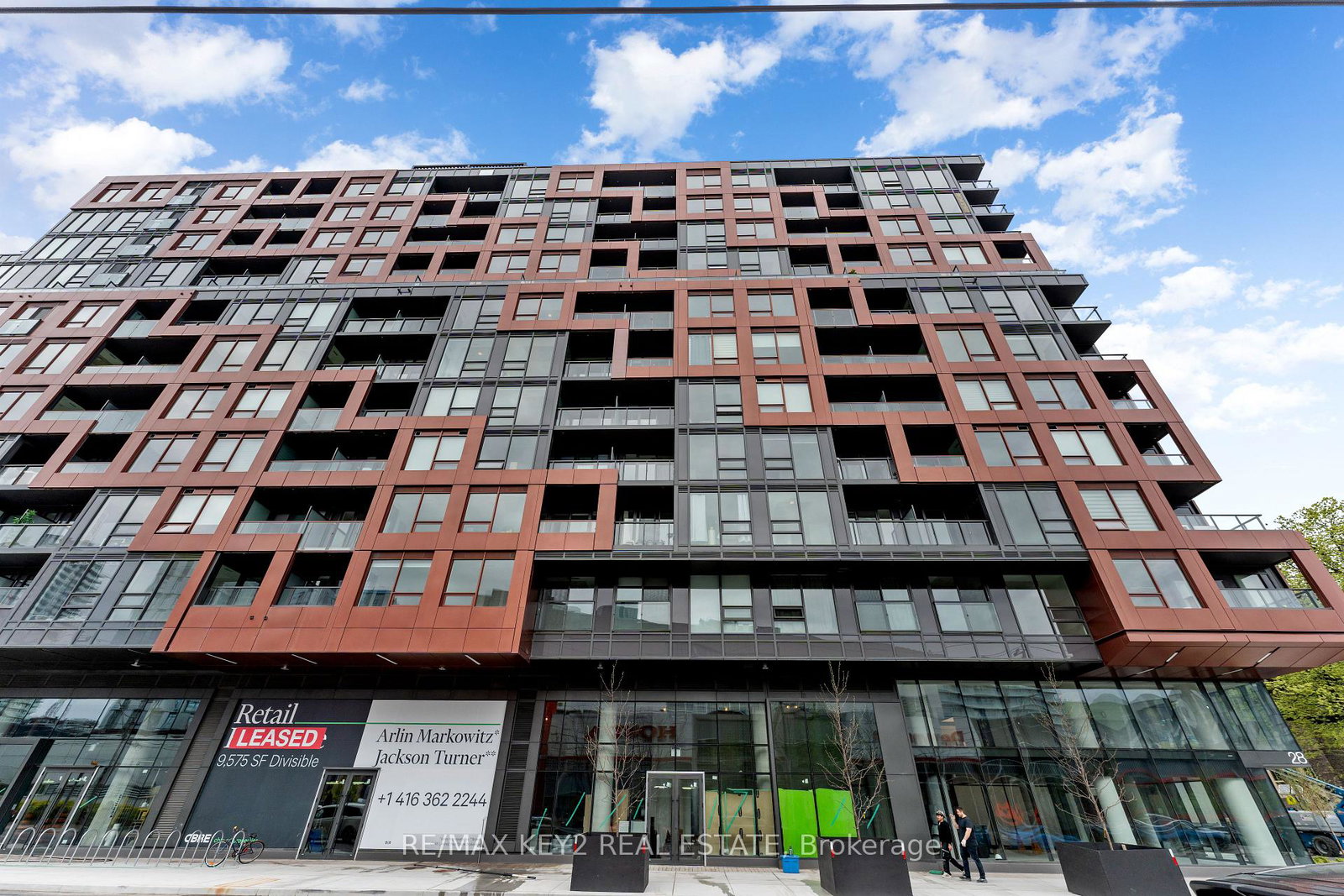28-eastern-avenue-toronto-toronto-ontario-c13767920