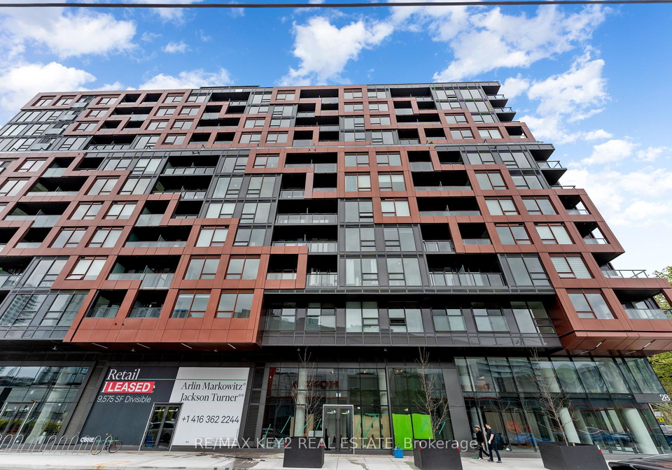 28-eastern-avenue-toronto-toronto-ontario-c13767920