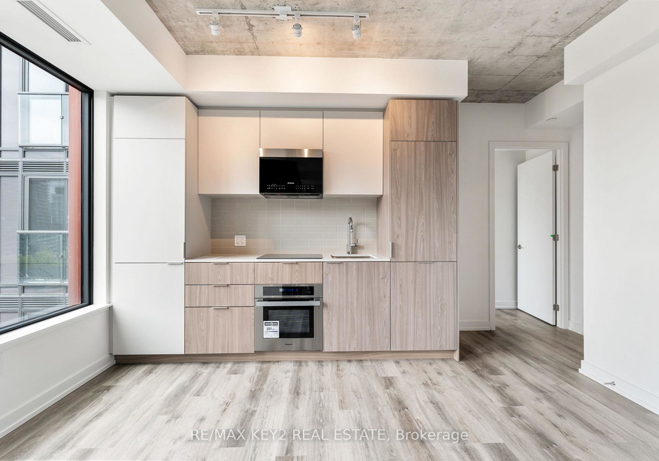 28-eastern-avenue-toronto-toronto-ontario-c13767920
