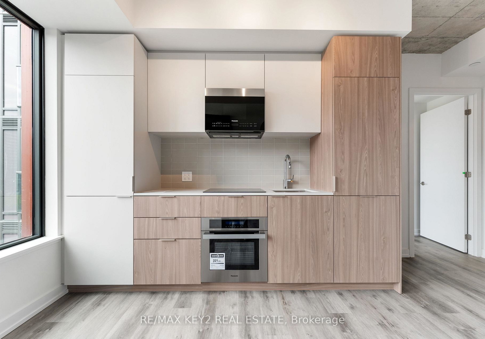 28-eastern-avenue-toronto-toronto-ontario-c13767920