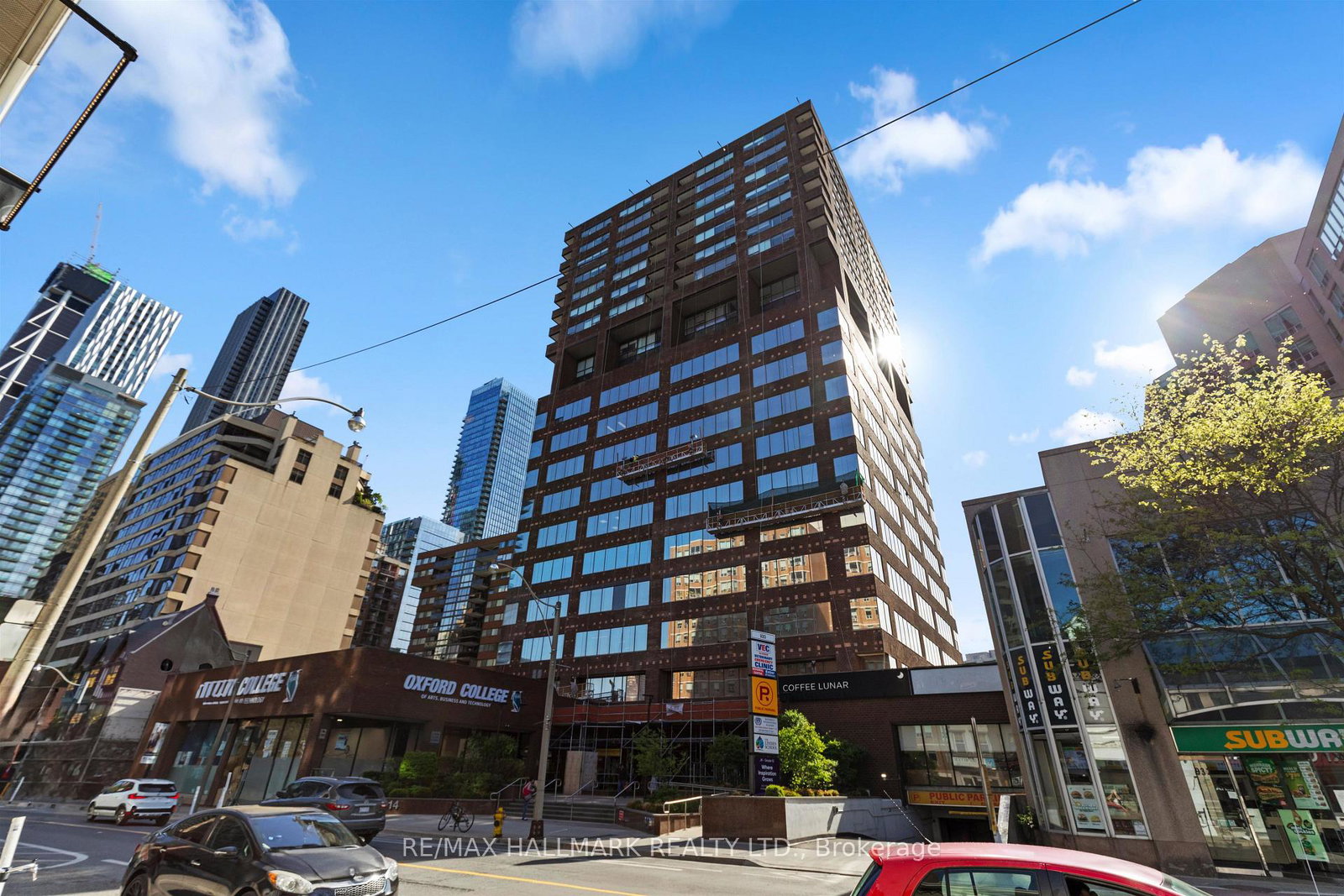 914-yonge-street-toronto-toronto-ontario-c13767922