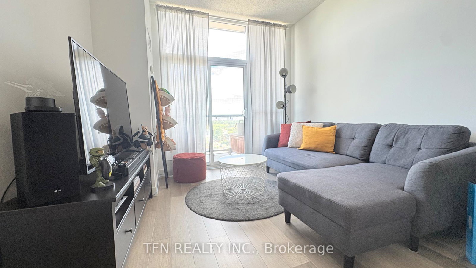 1603-eglinton-avenue-w-toronto-toronto-ontario-c13767940