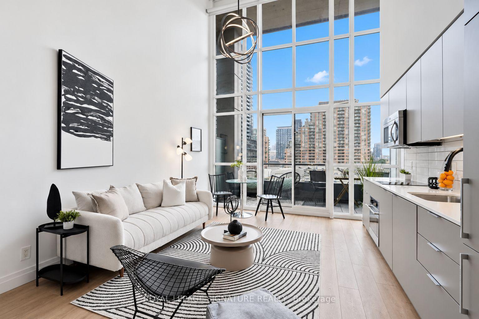 5-hanna-avenue-toronto-toronto-ontario-c13767950