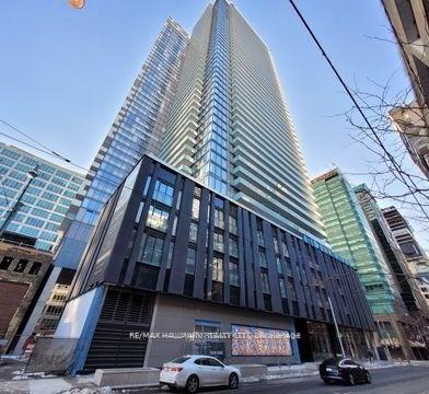 25-richmond-street-e-toronto-toronto-ontario-c13767956