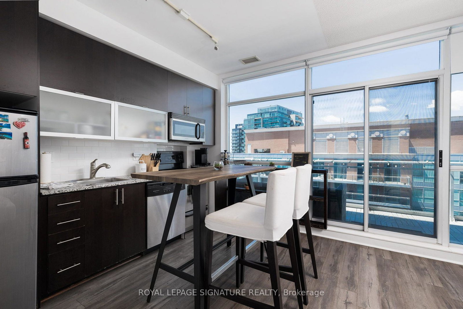 80-western-battery-road-toronto-toronto-ontario-c13767976