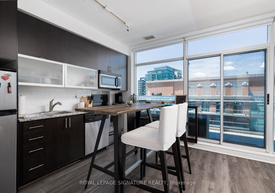 80-western-battery-road-toronto-toronto-ontario-c13767976