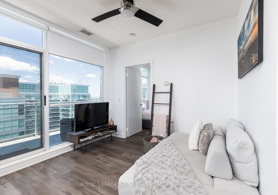 80-western-battery-road-toronto-toronto-ontario-c13767976