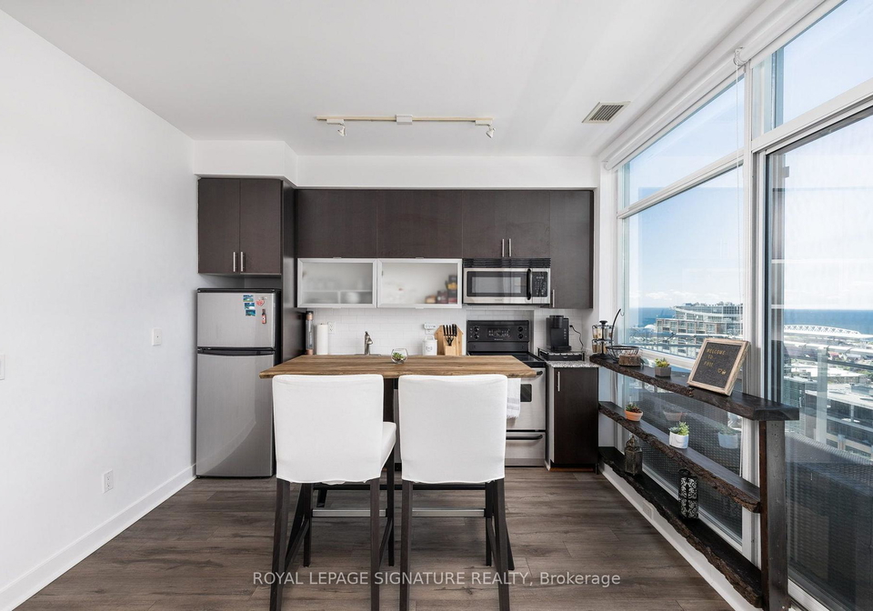 80-western-battery-road-toronto-toronto-ontario-c13767976