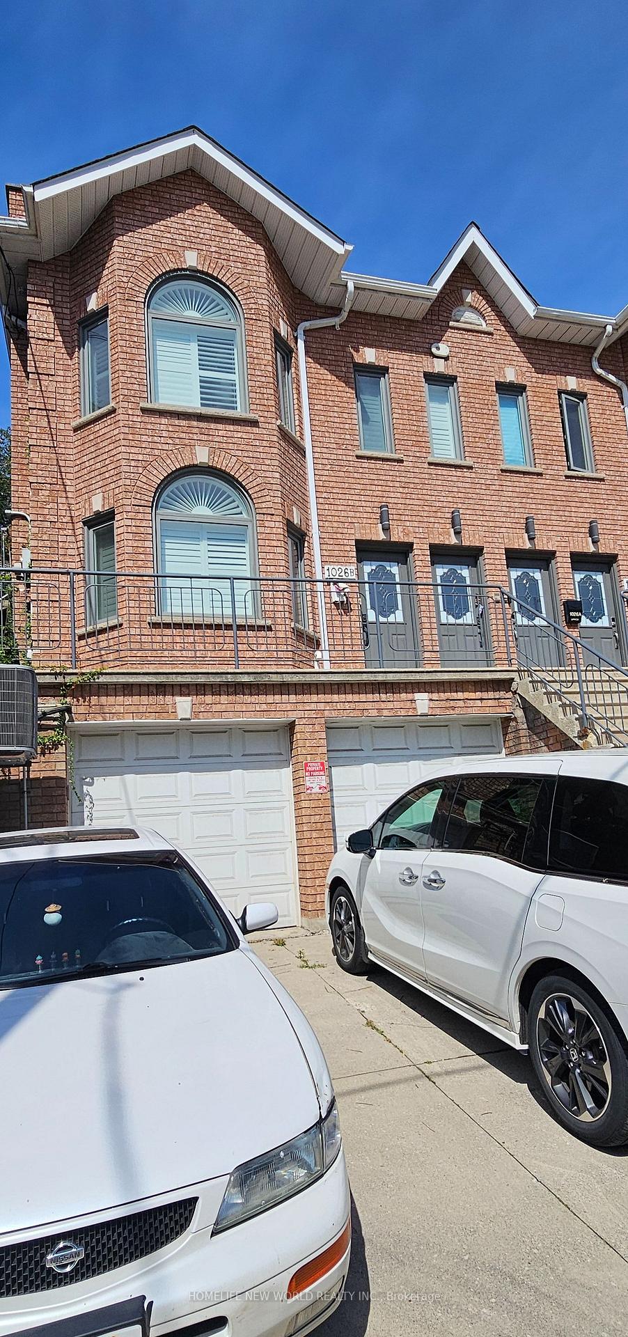 1026-b-davenport-road-toronto-toronto-ontario-c13768006