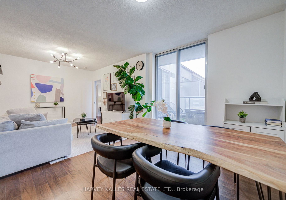 5-rosehill-avenue-toronto-toronto-ontario-c13768074