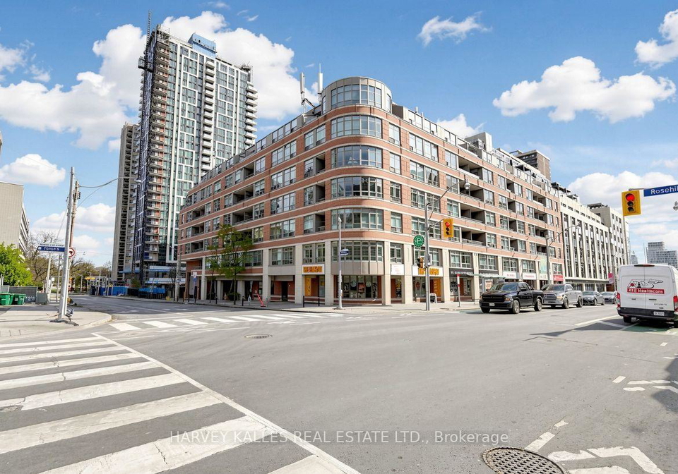 5-rosehill-avenue-toronto-toronto-ontario-c13768074
