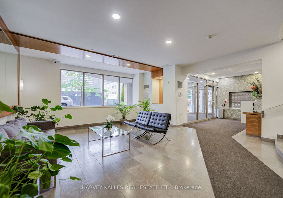 5-rosehill-avenue-toronto-toronto-ontario-c13768074
