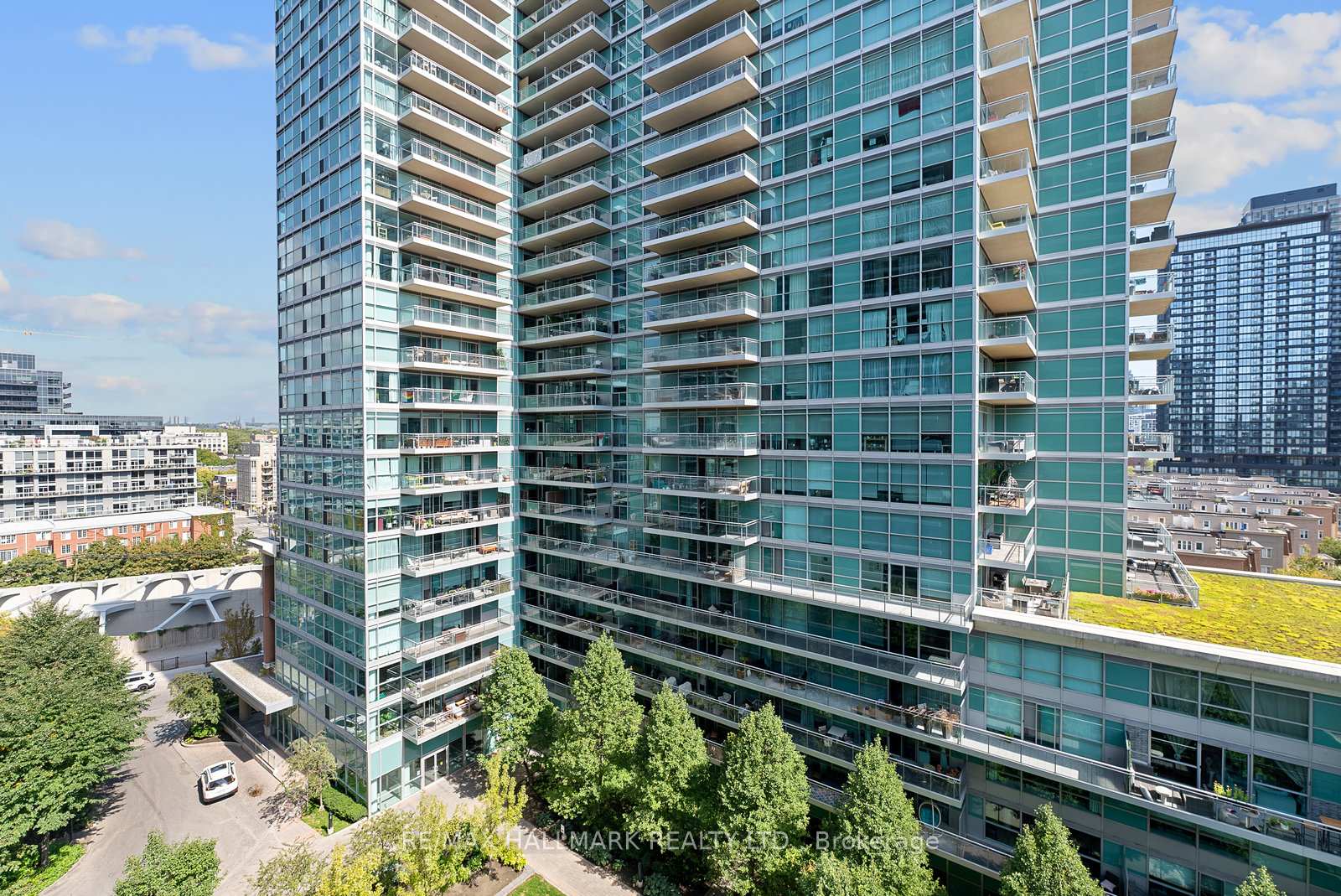 50-lynn-williams-street-toronto-toronto-ontario-c13768104