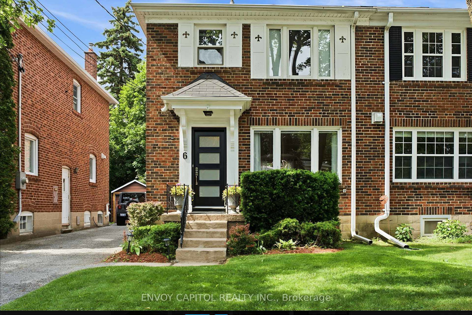 6-thursfield-crescent-toronto-east-york-ontario-c13768106