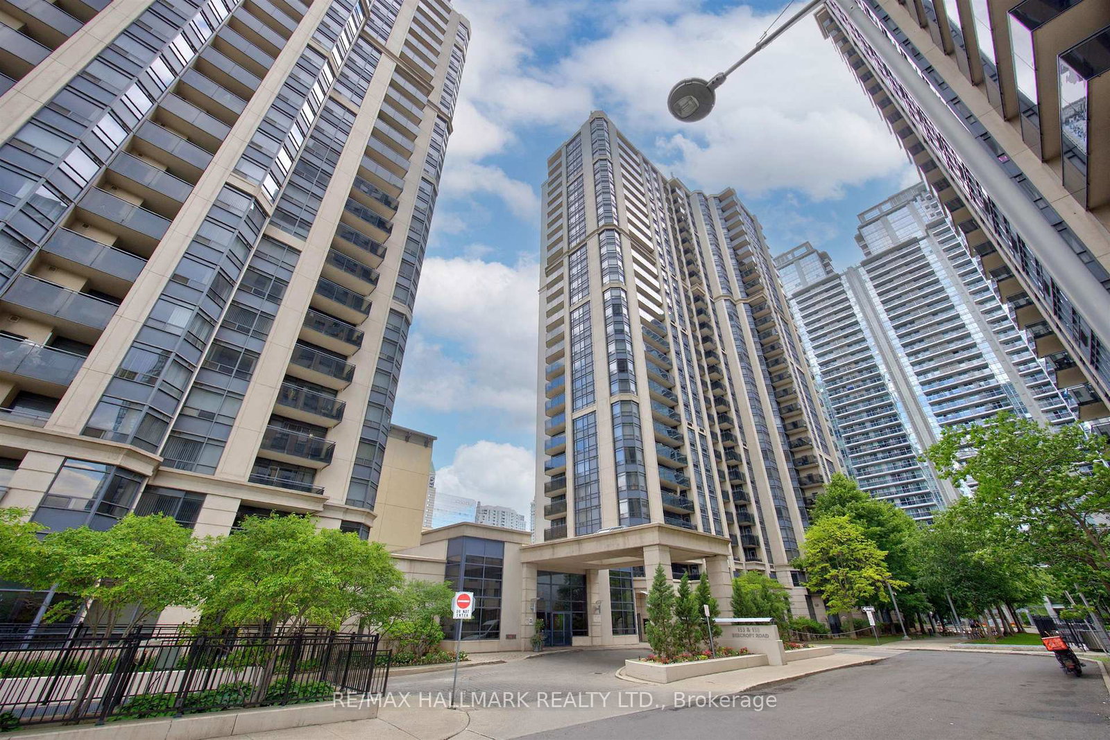 155-beecroft-road-toronto-toronto-ontario-c13768134