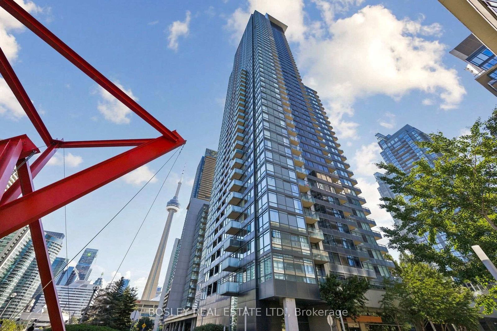 25-telegram-mews-toronto-toronto-ontario-c13768156