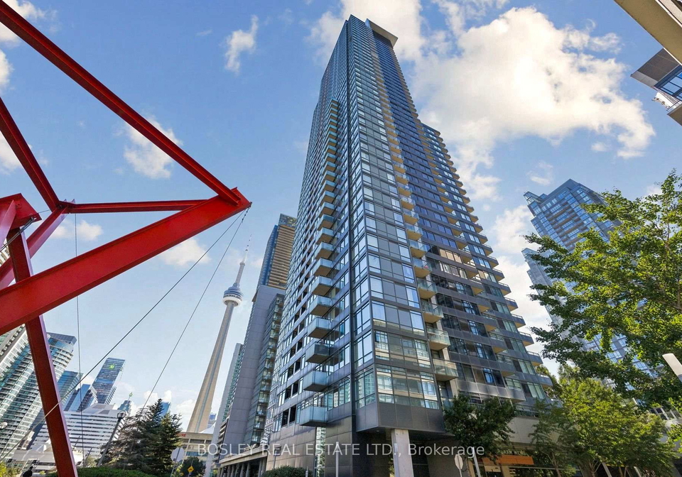 25-telegram-mews-toronto-toronto-ontario-c13768156
