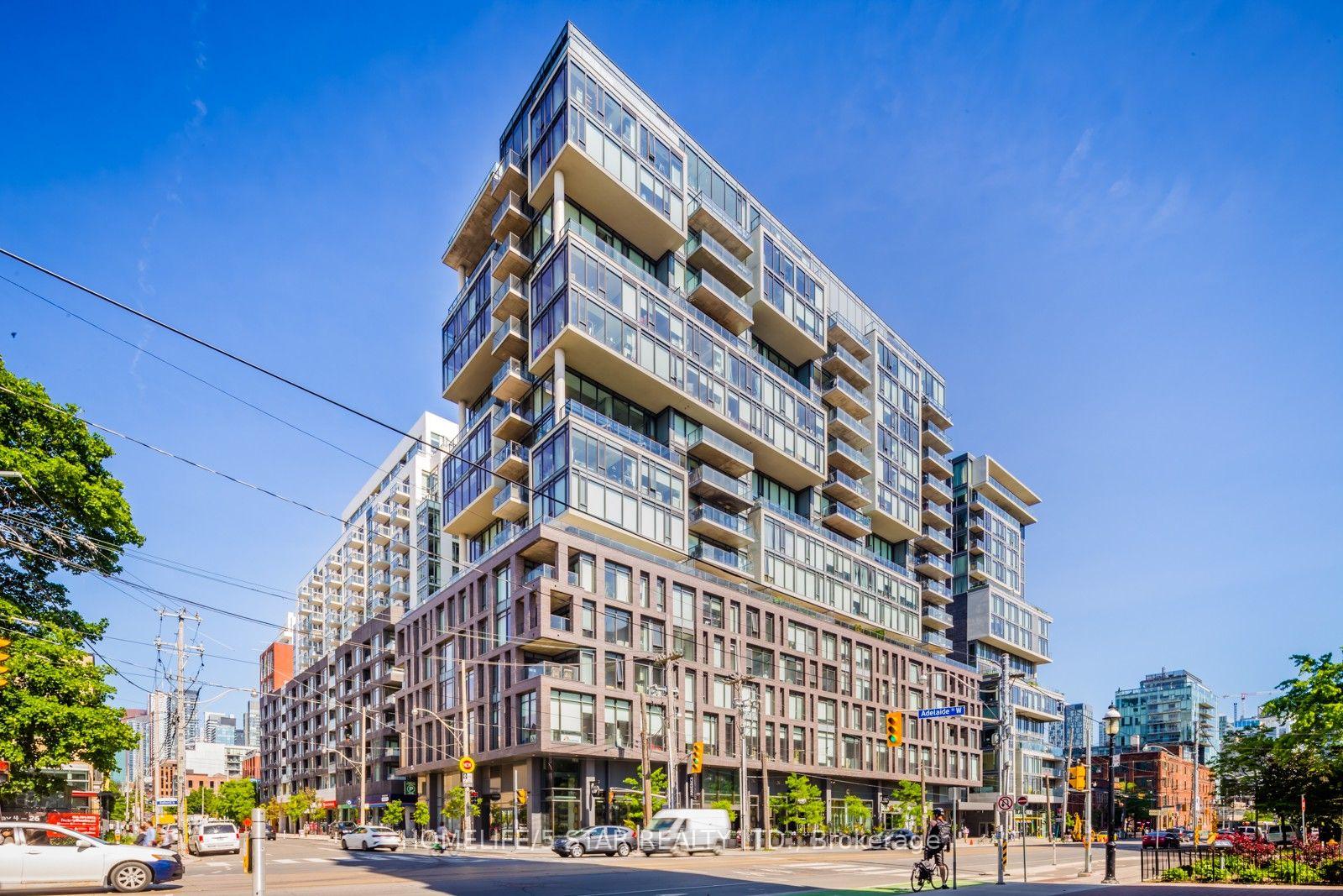 111-bathurst-street-toronto-toronto-ontario-c13768158