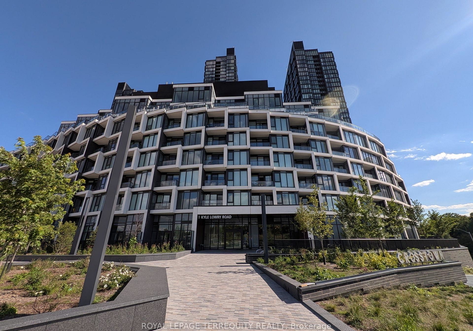 1-kyle-lowry-road-toronto-north-york-ontario-c13768160