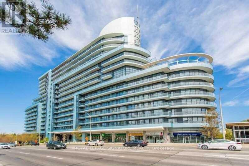 2885-bayview-avenue-toronto-north-york-ontario-c13768164