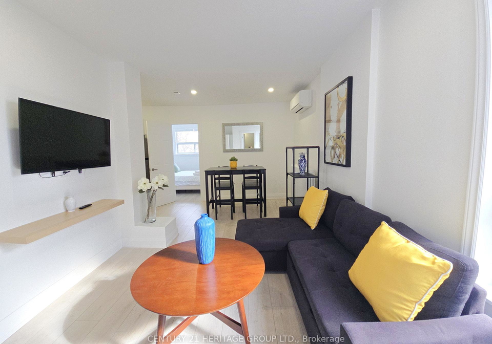 344-shaw-street-toronto-toronto-ontario-c13768210