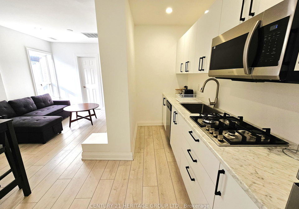 344-shaw-street-toronto-toronto-ontario-c13768210
