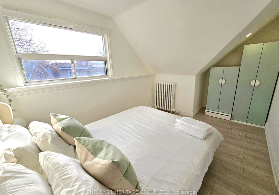 344-shaw-street-toronto-toronto-ontario-c13768210