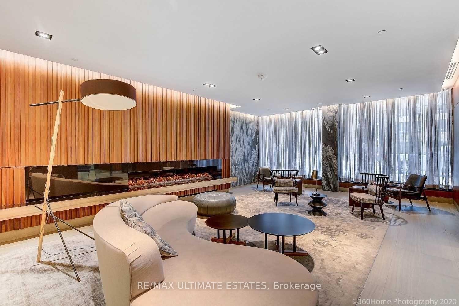 125-redpath-avenue-toronto-toronto-ontario-c13768286