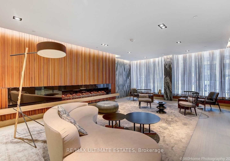 125-redpath-avenue-toronto-toronto-ontario-c13768286