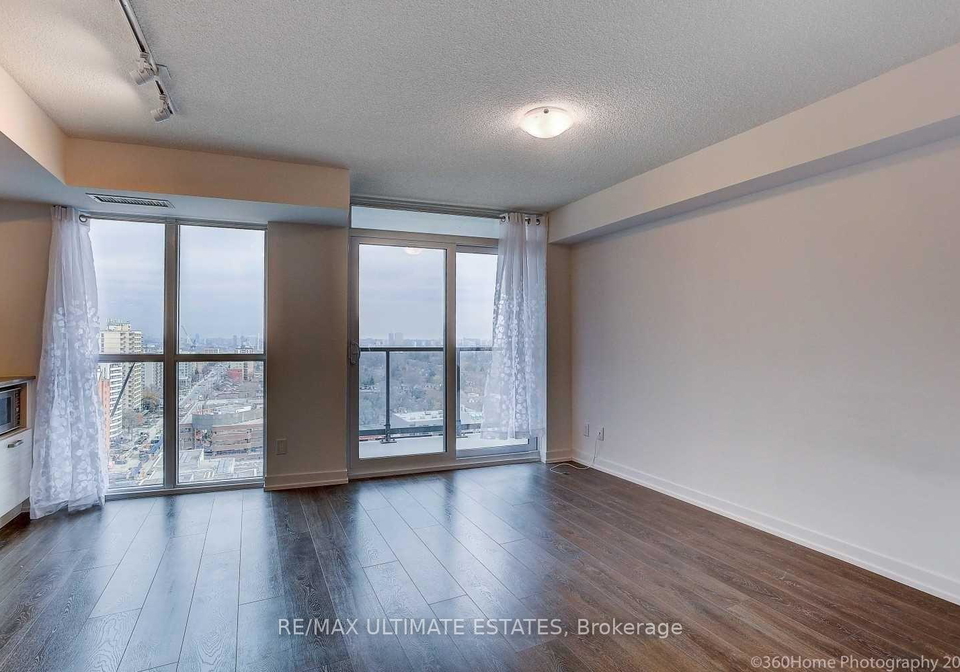 125-redpath-avenue-toronto-toronto-ontario-c13768286